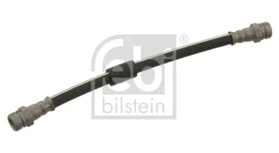 FEBI BILSTEIN 30846 Fren Hortumu Arka 1T0611775 1T0611775A 5C0611775 5C0611775D 5C0611775E 3C0611775C 3C0611775A 3C0611775 1K0611775C 1K0611775A