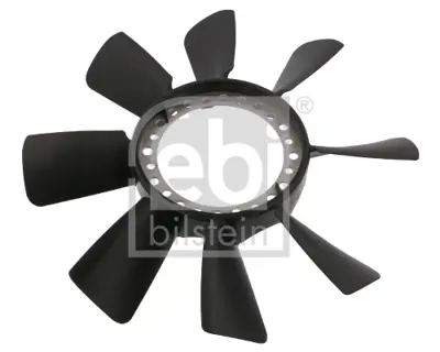 FEBI BILSTEIN 34466 Fan Pervanesı 078121301E