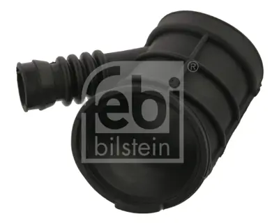 FEBI BILSTEIN 38542 Hava Debımetre Körügü 13541437191 13541435627 1437191 1435627 1354435627 135443563 13544356273 13435627T 13435627