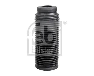 FEBI BILSTEIN 38954 Amortısör Körügü Ön 7L0412137 7L8412303 7L6412303 7L0512131B 95534350500 95533310520 7L0412303A 7L0512131C 7L6512131A