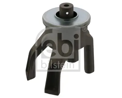 FEBI BILSTEIN 44243 Motor Takozu Arka 7H0199849AT 7E0199849A 7E0199849 7H0199849AE 7H0199849AF 7H0199849AG 7H0199849AR 7H0199849BB 7H0199849F 7H0199849A