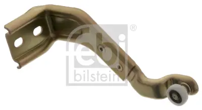 FEBI BILSTEIN 47762 Sürgülü Kapı Alt Makara A9017600128 9017600128 2D1843398 2D1843398A 9017600047 A9017600047