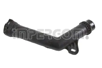 OEM 144609794R Hava Filtre Borusu 144609794r Megane-Iıı Fluence 1.5 Dcı (K9k) 8200731430 144609794R