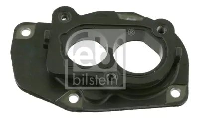 FEBI BILSTEIN 03690 Karbüratör Flansı 1020711568 A1020711568 1020711468 A1020711468