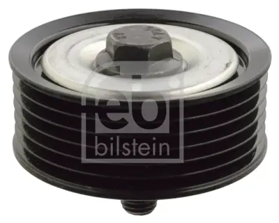 FEBI BILSTEIN 102153 V Kayıs Gergı Rulmanı 2782020219 A2782020219