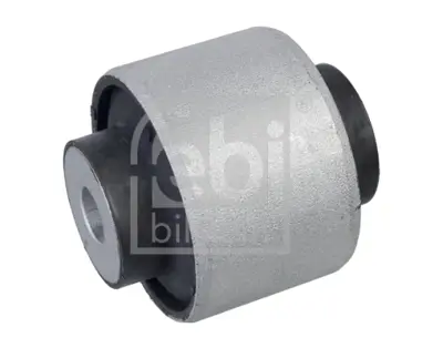 FEBI BILSTEIN 106424 Salıncak Burcu 8W0407515 4N0407515 8W0407505CS1 8W0407506CS1 8W0407509BS1 8W0407510BS1 8W0407509B 8W0407506C 8W0407505C 8W0407510B