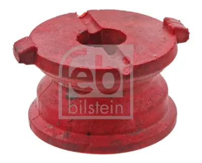 FEBI BILSTEIN 14915 Amortısör Toz Körügü 30760914 9140129 8672087 9140067