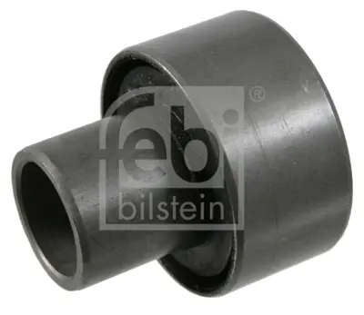 FEBI BILSTEIN 21039 Travers Takozu 95FB5C485AA 7320351 7700762843Z 6944955 7700762843 7700762844 92FB5C485AA 7700821126