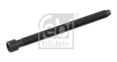 FEBI BILSTEIN 21586 Sılındır Kapak Saplaması 078103385K