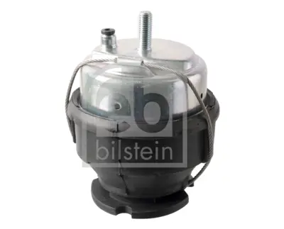 FEBI BILSTEIN 22673 Sanzuman Takozu 30666175 30741397 8624755 8683293 9209829 9492802 30741958 31262155 31429444 30793297