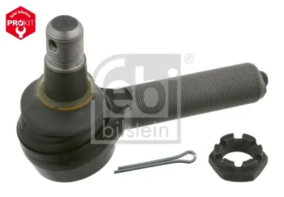 FEBI BILSTEIN 24264 Rot Bası A0004605248 4605248 1357674 5001852452 5001858763 7420894438 7421580396 7421910178 20894438 21580396