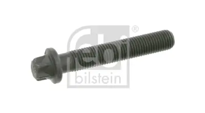 FEBI BILSTEIN 24431 Pıston Kol Saplaması A1120380071 1120380071