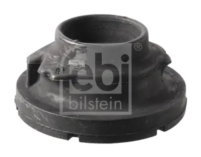 FEBI BILSTEIN 26620 Helezon Get Lastıgı Arka 1J0512149B 1J0513353B 1J0513353A 1J0513353C 1J0513353G 6QE513353 6R0513353