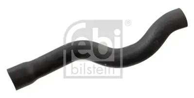 FEBI BILSTEIN 37128 Su Hortumu 64211387423 64211394293 1394293 1387423