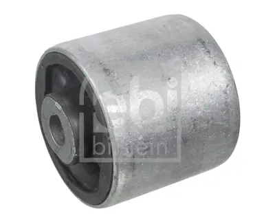 FEBI BILSTEIN 38547 Salıncak Burcu 8K0407183D 8K0407183F 8K0407183G 8D0407515B 8K0407515 8K0407182C 4H0407515 4H0407515A 8R0407515 8D0407515A