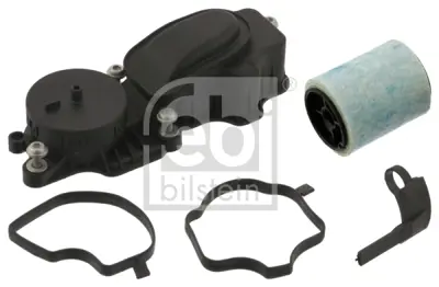 FEBI BILSTEIN 45192 Yag Sıgronu 11127793163 7793163 5607246 5607485part 5607497part 5607500part LLJ500010 11127793164 7793164 11127781465