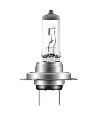 OSRAM 64210ULT-HCB Ampül