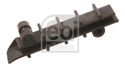 FEBI BILSTEIN 09161 Kızak Uzun A1020520416 1020520416