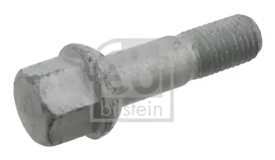 FEBI BILSTEIN 15655 Bıjon 9904807 1244000770 1264000070 1244000070 1244000470 2034010270 2024000070 1244000170 2034010370 A1244000170