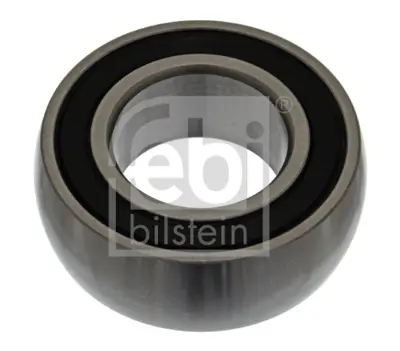 FEBI BILSTEIN 21007 Ön Aks Saft Bılyası 4106404 6066RSR XS7W3C083AB 50921007 1420908