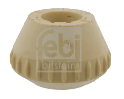 FEBI BILSTEIN 23440 Motor Takozu Ön 8D0199339F 893199339 8D0199339P 893199332 893199339P