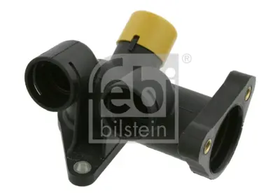 FEBI BILSTEIN 27153 Su Flansı 058121132