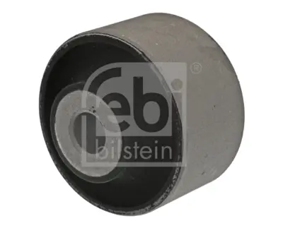 FEBI BILSTEIN 39355 Salıncak Burcu 8R0407515 8D0407515C 4GD407515 8D0407515B 8D0407515A 8K0407515 4H0407515B 4E0407515D 4H0407515A 4H0407515