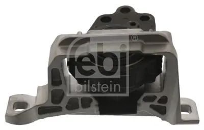 FEBI BILSTEIN 44493 Motor Takozu Sag CV616F012EC 1766314 CV616F012EB 2113114 CV616F012AD