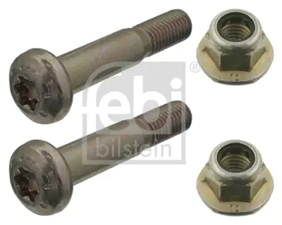 FEBI BILSTEIN 45882 Saplama W706117S309