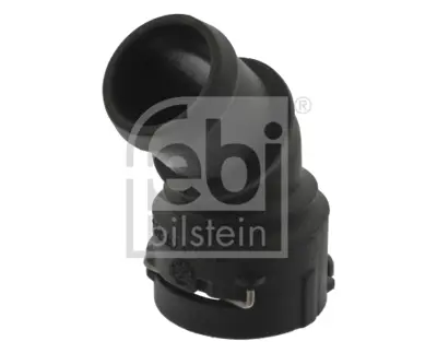 FEBI BILSTEIN 45978 Su Flansı 6Q0122291F 1J0122291 6Q0122101AQ 6Q0122291E 1K0122051N 1K0121051T 1K0122051AP 1K0122051BL 1J0121619 1J0121619A