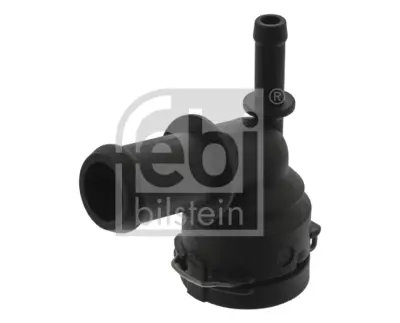 FEBI BILSTEIN 45979 Su Flansı 1C0122291A 1T0121156B 1T0121156C 1T0121156E 1T0121156F 1T0121156J