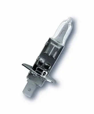 OSRAM 64150ULT-HCB Ampül