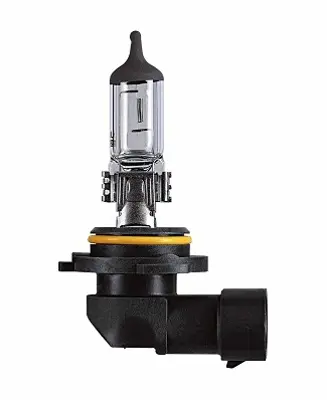 OSRAM 9145 Ampül