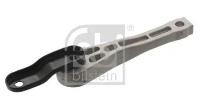 FEBI BILSTEIN 45738 Motor Takozu Orta 7N0199855A 7N0199855D