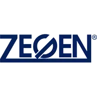 ZEGEN