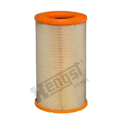 HENGST FILTER E702L Hava Fıltresı 1664524 1353115