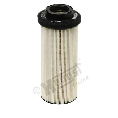 HENGST FILTER E82KP D36 Yakıt Fıltresı 1643080 1616361 7424993617