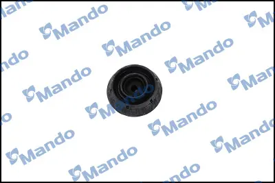 MANDO DCC000237 Amortısör Takozu Ön 546110U000 546111J000 546271R600 549120U000 546111Y000 546112K100 546111W000 546111P000 5462707000 546120U000