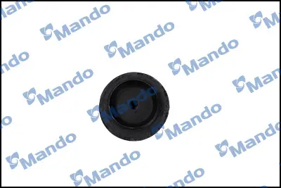 MANDO DCC000237 Amortısör Takozu Ön 546110U000 546111J000 546271R600 549120U000 546111Y000 546112K100 546111W000 546111P000 5462707000 546120U000