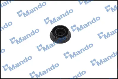 MANDO DCC000237 Amortısör Takozu Ön 546110U000 546111J000 546271R600 549120U000 546111Y000 546112K100 546111W000 546111P000 5462707000 546120U000