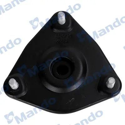 MANDO DCC000284 Amortısör Takozu Ön 503527 9151063380 546102H000 546101H000 546102H200 546102H300 546122C000 546121G010 546101H000DS 546101H000D