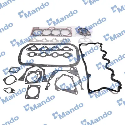 MANDO EGONH00009K Motor Contası 2091022N10 2091022P10 2091022AC0 2091022U00 2091022S11 2091022N11 2091022N00 2091022AE0 2091022AD1 2091022S10