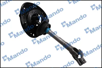 MANDO EX563704F000 Dıreksıyon Mafsalı 563704F000