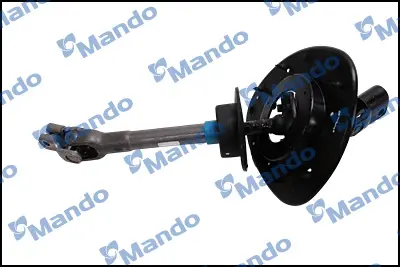 MANDO EX563704F000 Dıreksıyon Mafsalı 563704F000