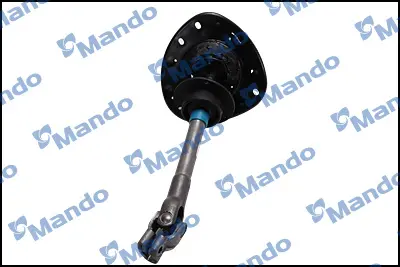 MANDO EX563704F000 Dıreksıyon Mafsalı 563704F000