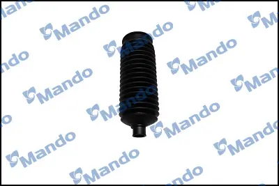 MANDO EX5774038000 Dıreksıyon Rot Körügü 1609095 90512778 5774038000 577402D000 GP27401801 93740707