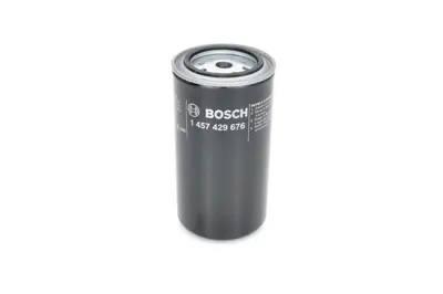 BOSCH 1457429676 Yakıt Fıltresı 0241505