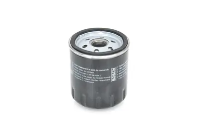 BOSCH F026407203 Yag Fıltresı 1250507 1595247 1751529 1S7G6714CA 1S7G6714DA 5015485 5097737 9W7E6714AA AA6E6714AB AA6E6714AA