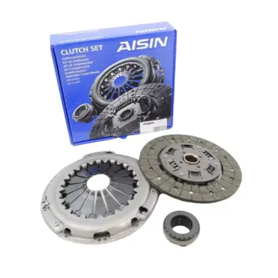 AISIN KY-142 Debriyaj Setı GM 4110059800