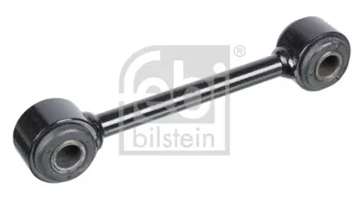 FEBI BILSTEIN 280539 Vıraj Askı Rotu Ön 2H0411317 2H0411317B 2H0411317S1 2H0411317S2 7L0422803C 7L0422804C 7L0422821 2H0407022B 2H0407022A 2H0407152A